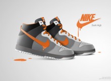 Nike_shoe_3_by_gormelito