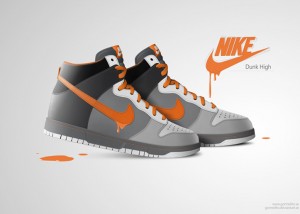 Nike_shoe_3_by_gormelito
