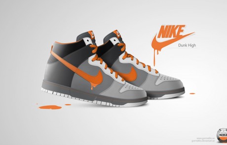 Nike_shoe_3_by_gormelito