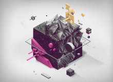 port_slide_2