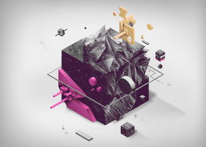 port_slide_2