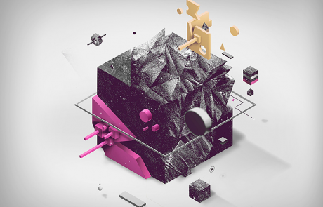 port_slide_2
