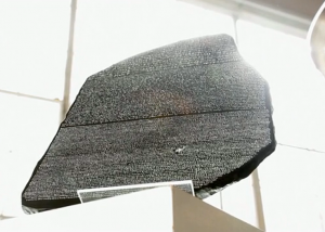 video_screen2