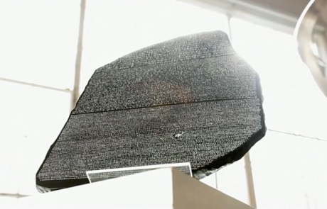 video_screen2