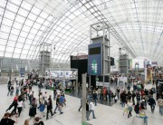 Messe-Leipzig