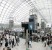 Messe-Leipzig