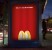 Plakatwerbung