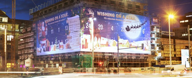 Adventskalender leipzig